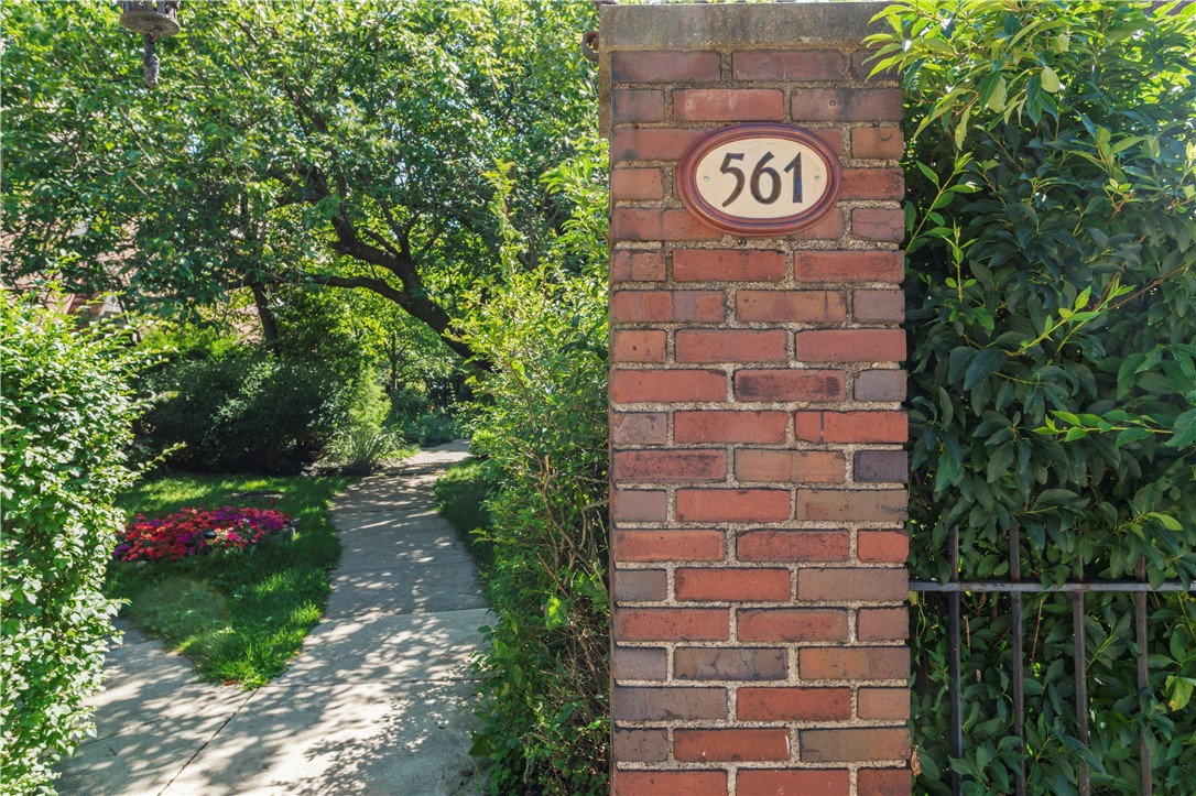 561 S Negley Ave 4