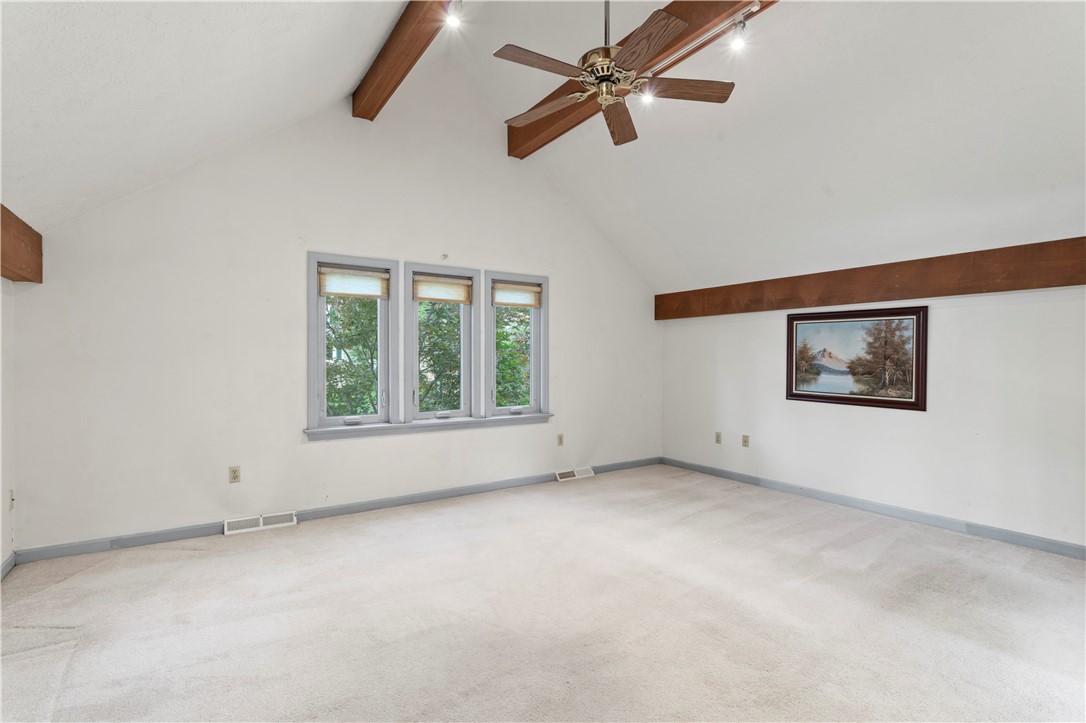 5848 Brian Dr