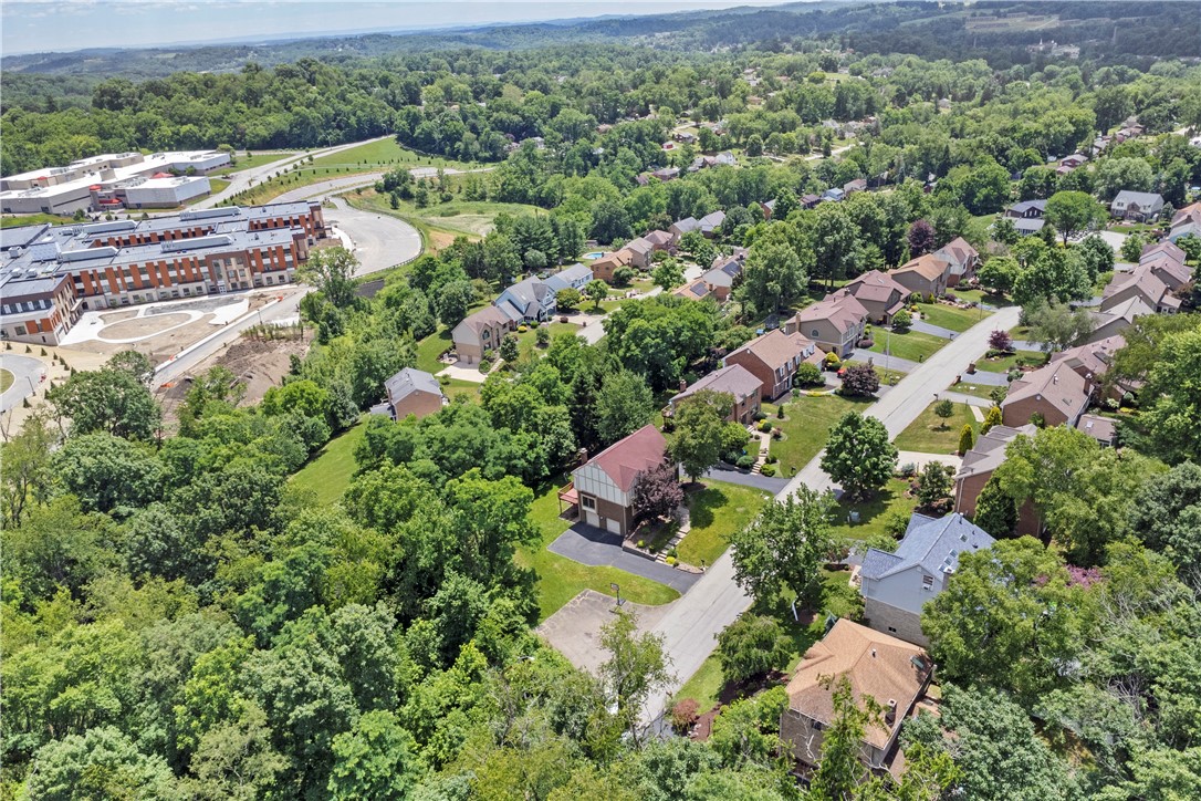 5848 Brian Dr