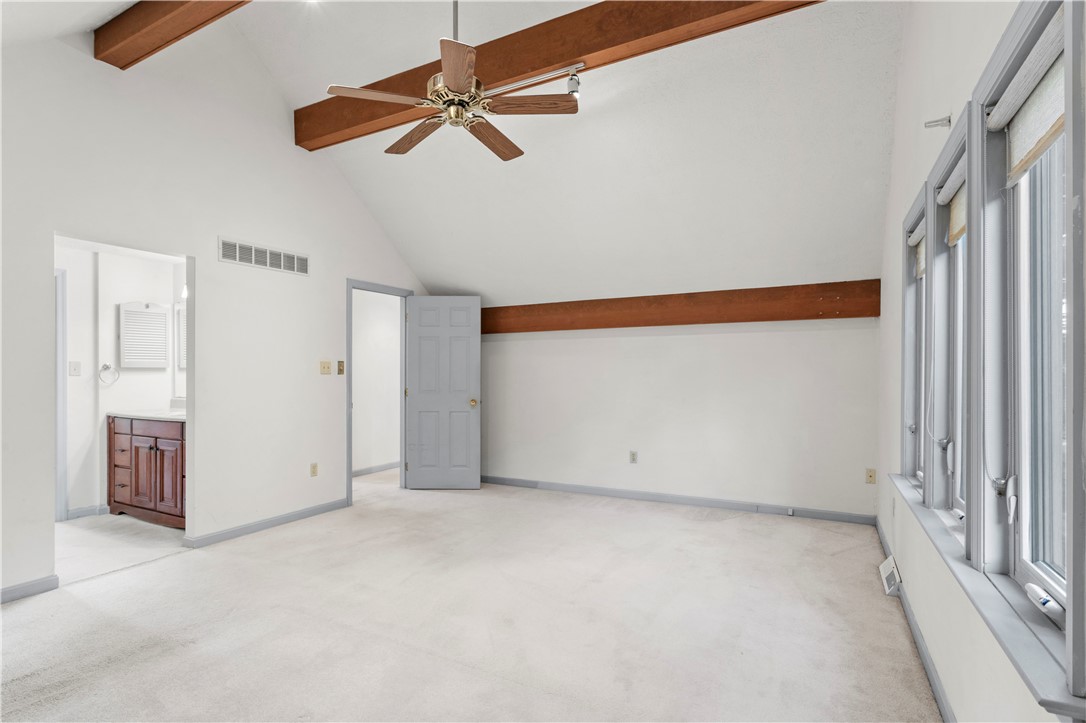 5848 Brian Dr