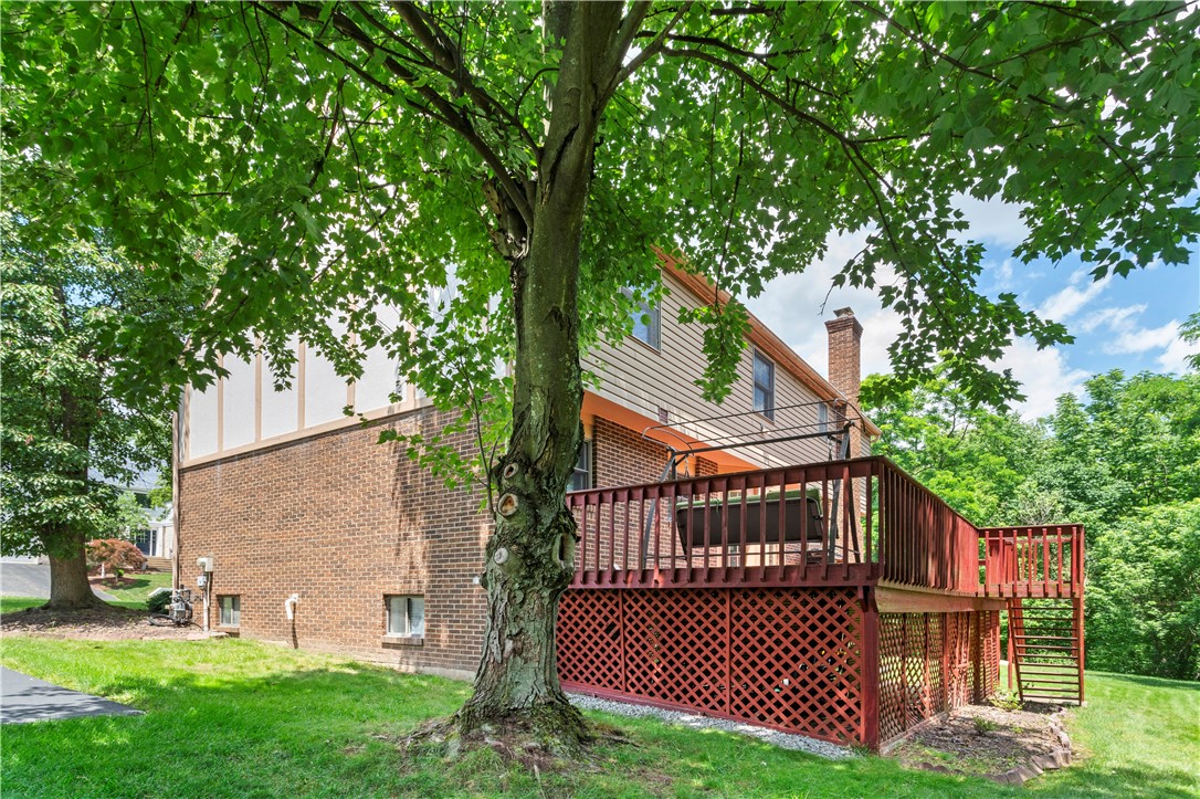 5848 Brian Dr