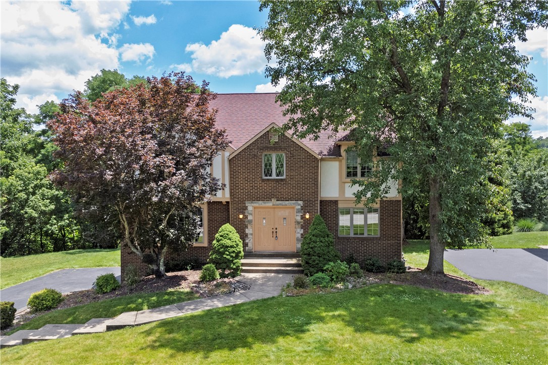 5848 Brian Dr
