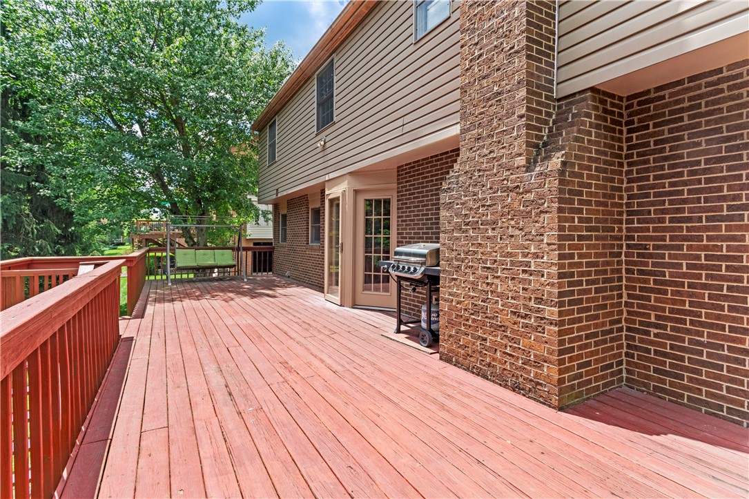 5848 Brian Dr