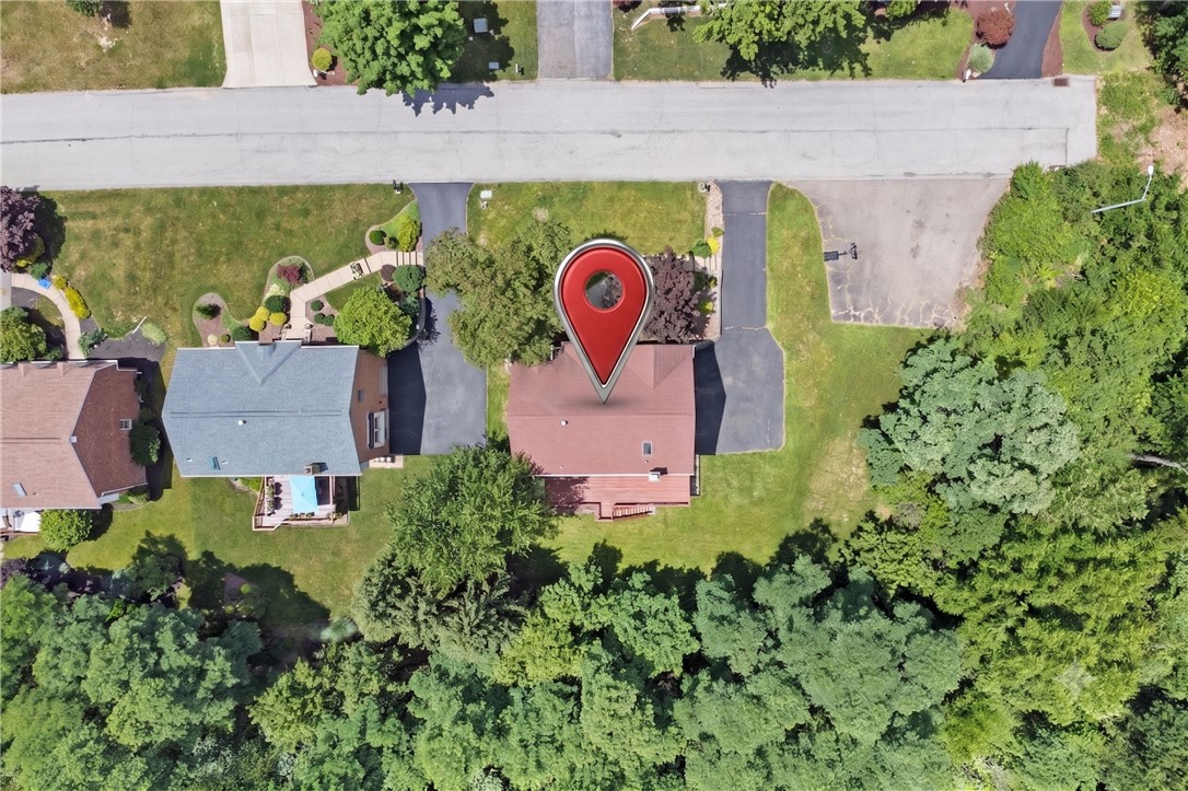 5848 Brian Dr