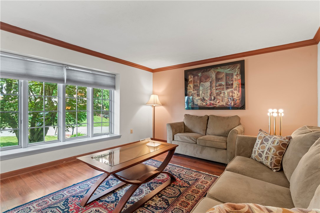5848 Brian Dr