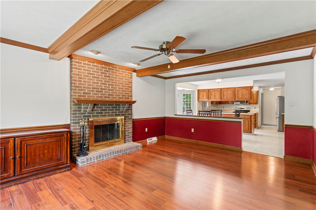 5848 Brian Dr