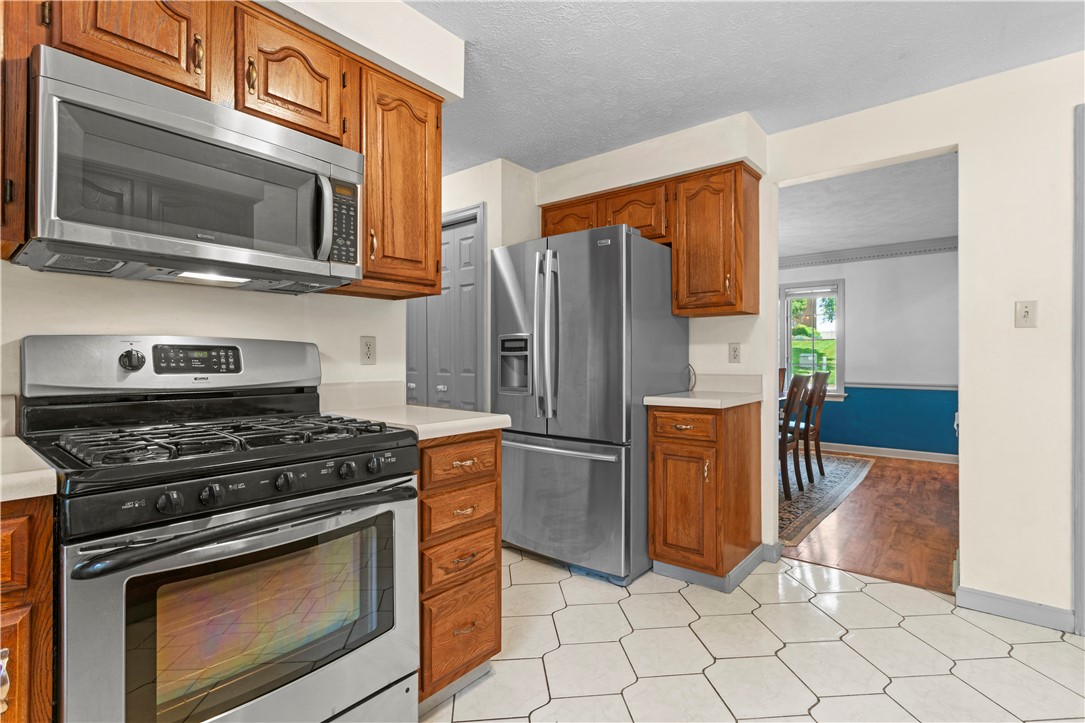 5848 Brian Dr