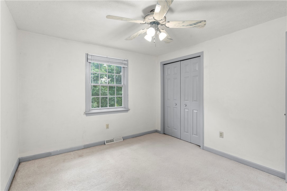 5848 Brian Dr