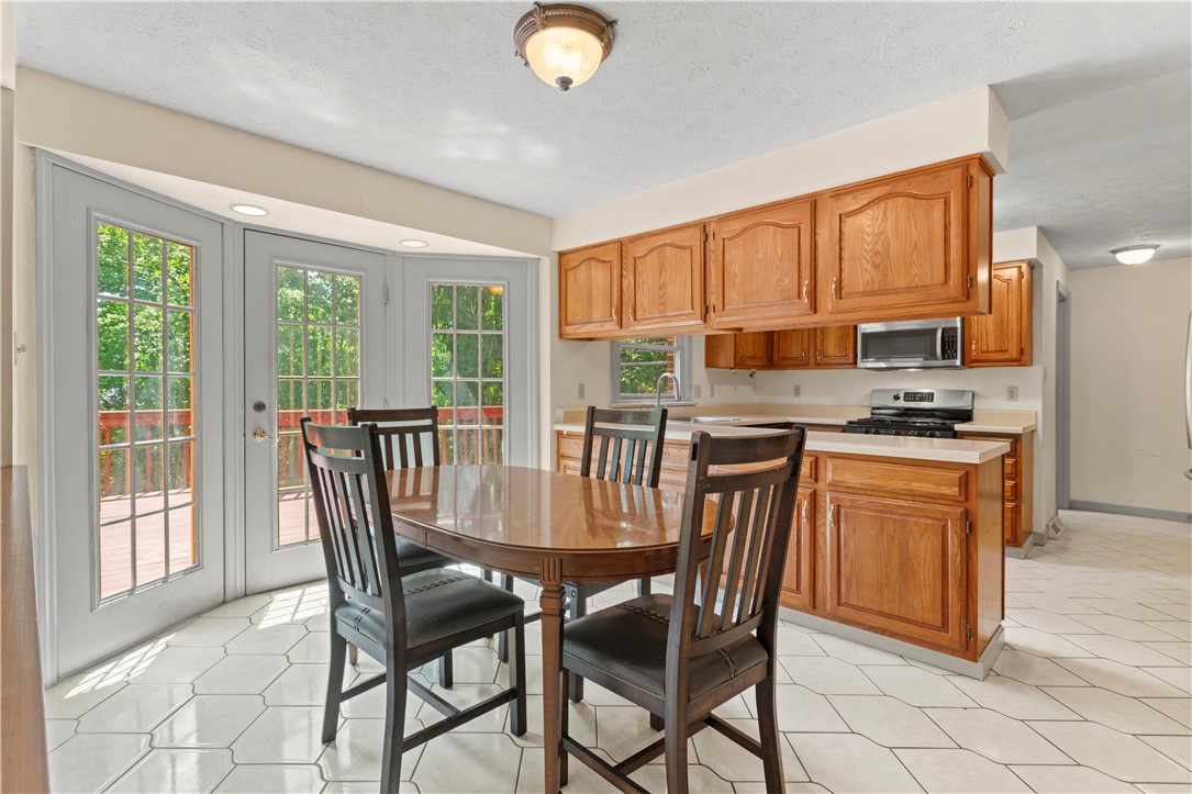 5848 Brian Dr