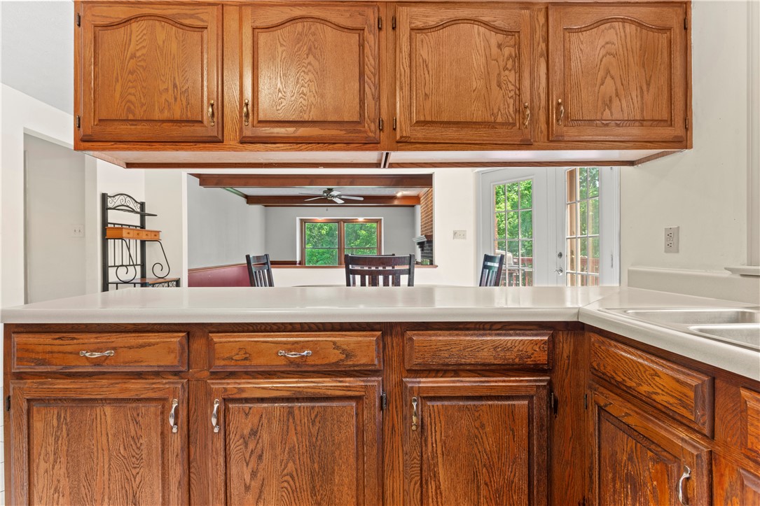 5848 Brian Dr