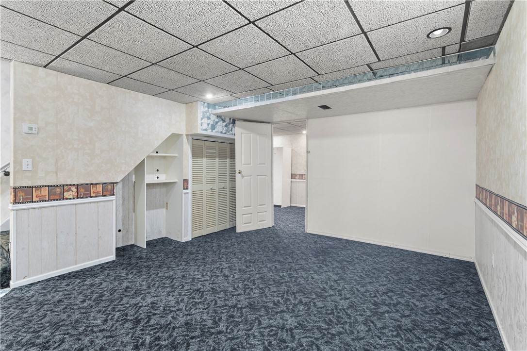 5848 Brian Dr