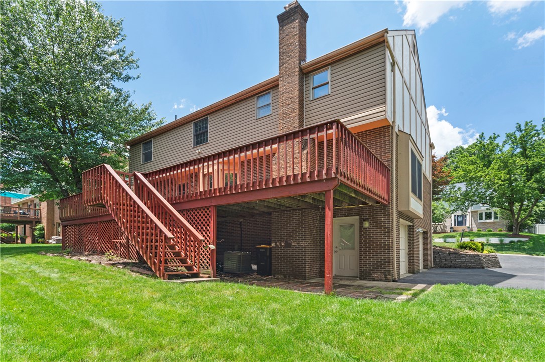 5848 Brian Dr