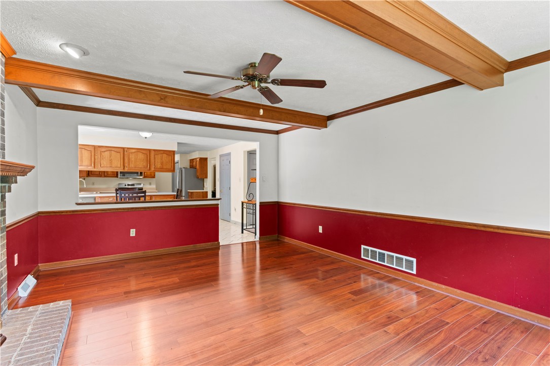 5848 Brian Dr