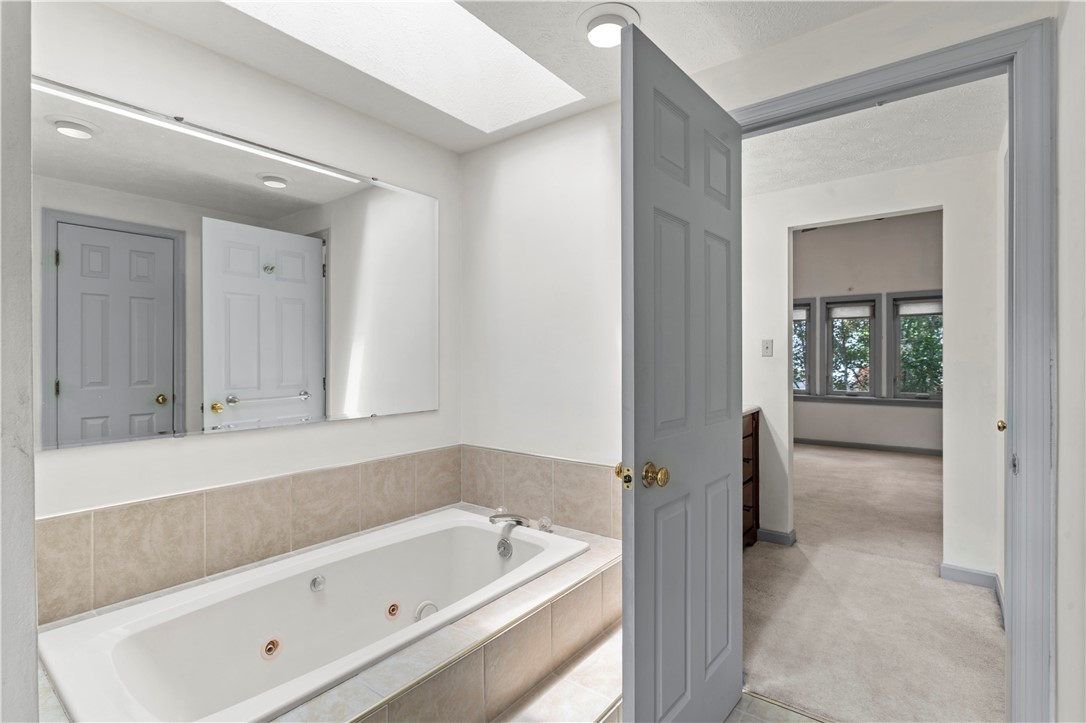 5848 Brian Dr