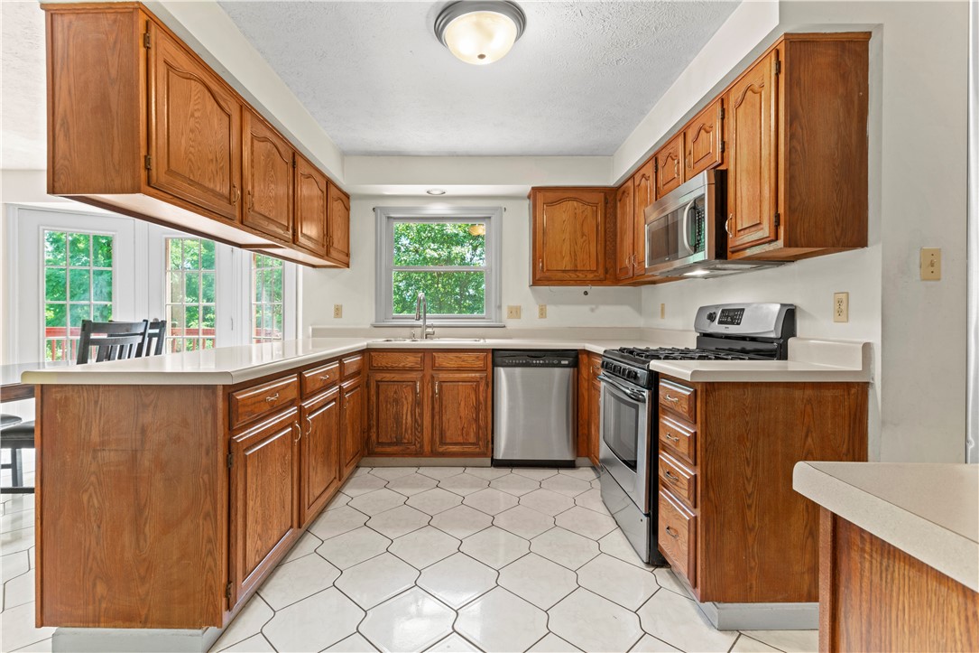5848 Brian Dr