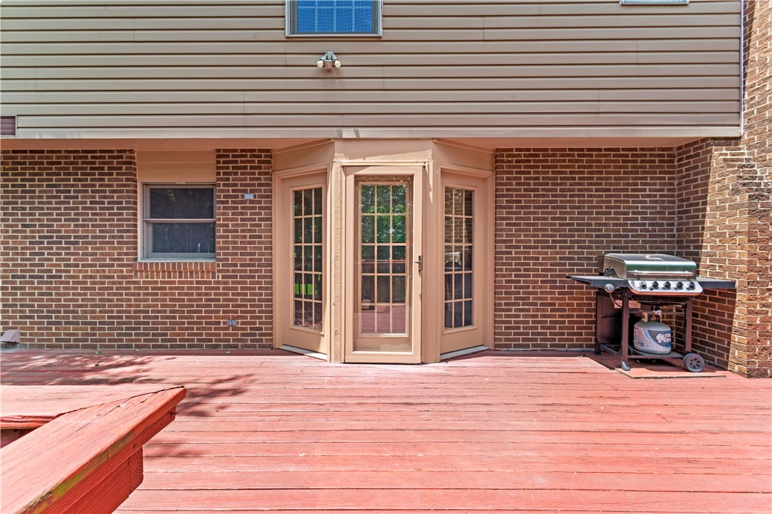 5848 Brian Dr