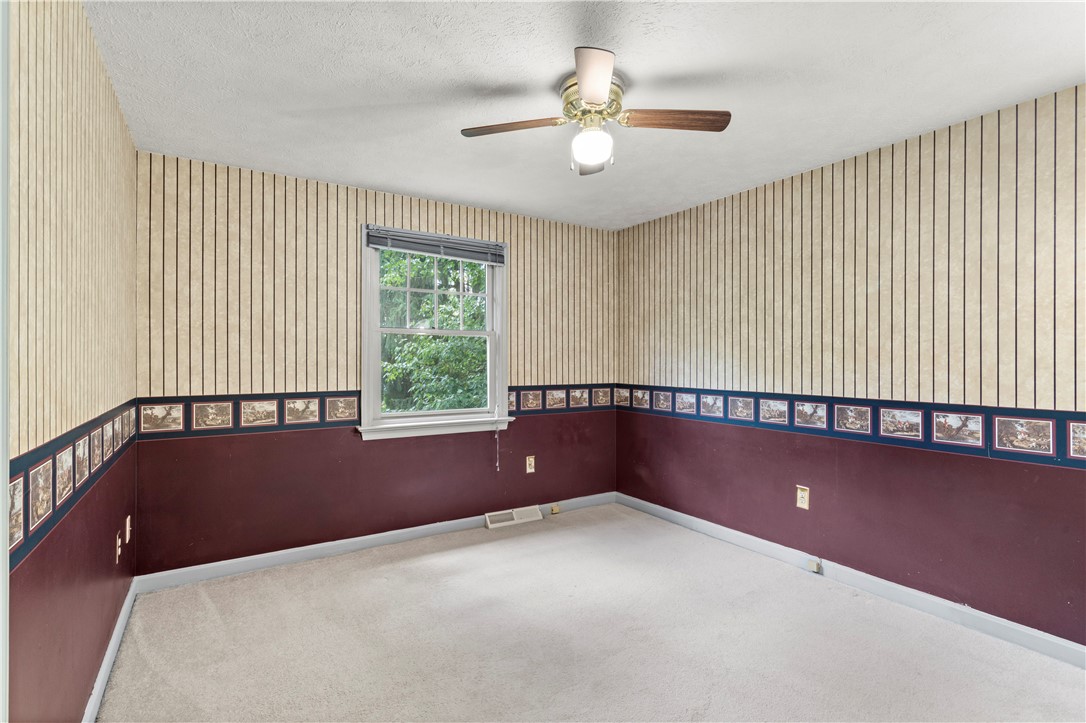 5848 Brian Dr