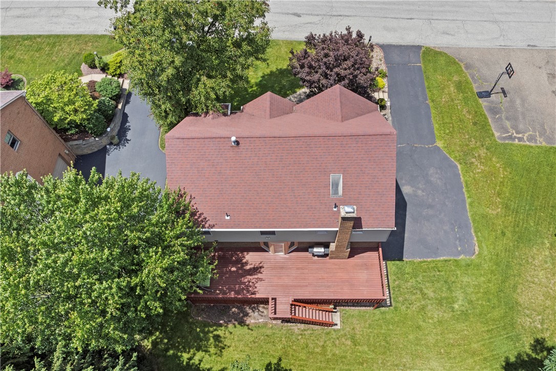 5848 Brian Dr