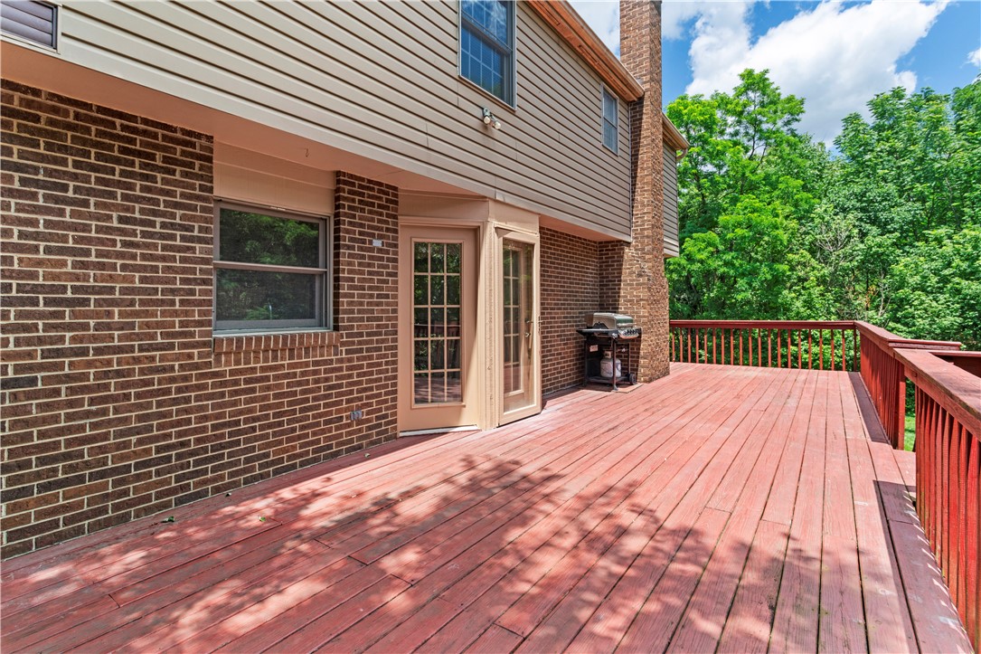 5848 Brian Dr