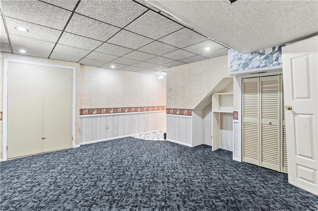 5848 Brian Dr