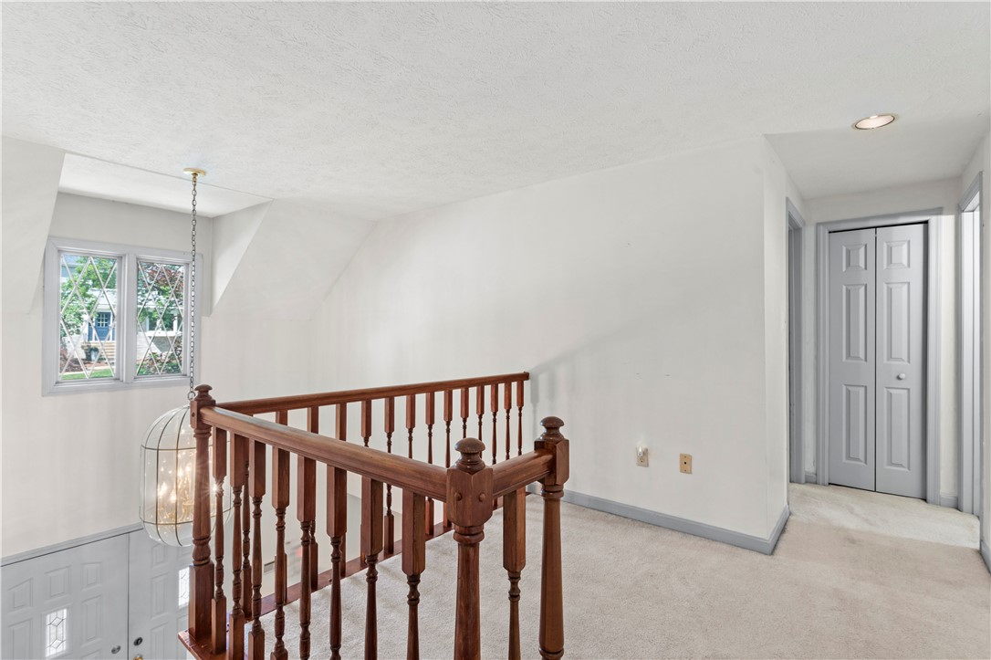 5848 Brian Dr