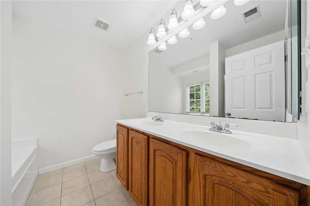 131 Bellefield Ct
