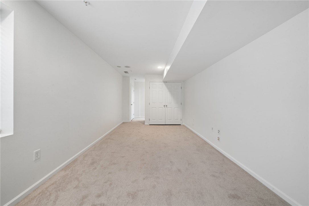 131 Bellefield Ct