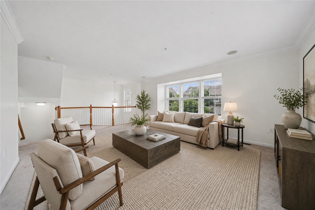 131 Bellefield Ct