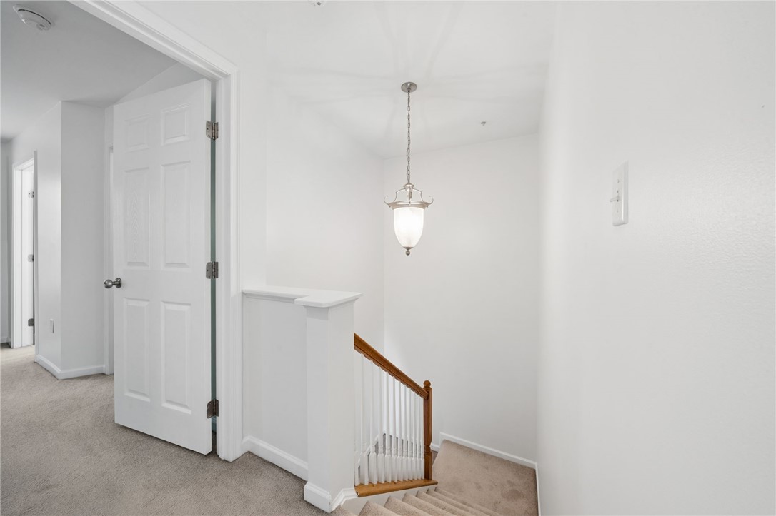 131 Bellefield Ct