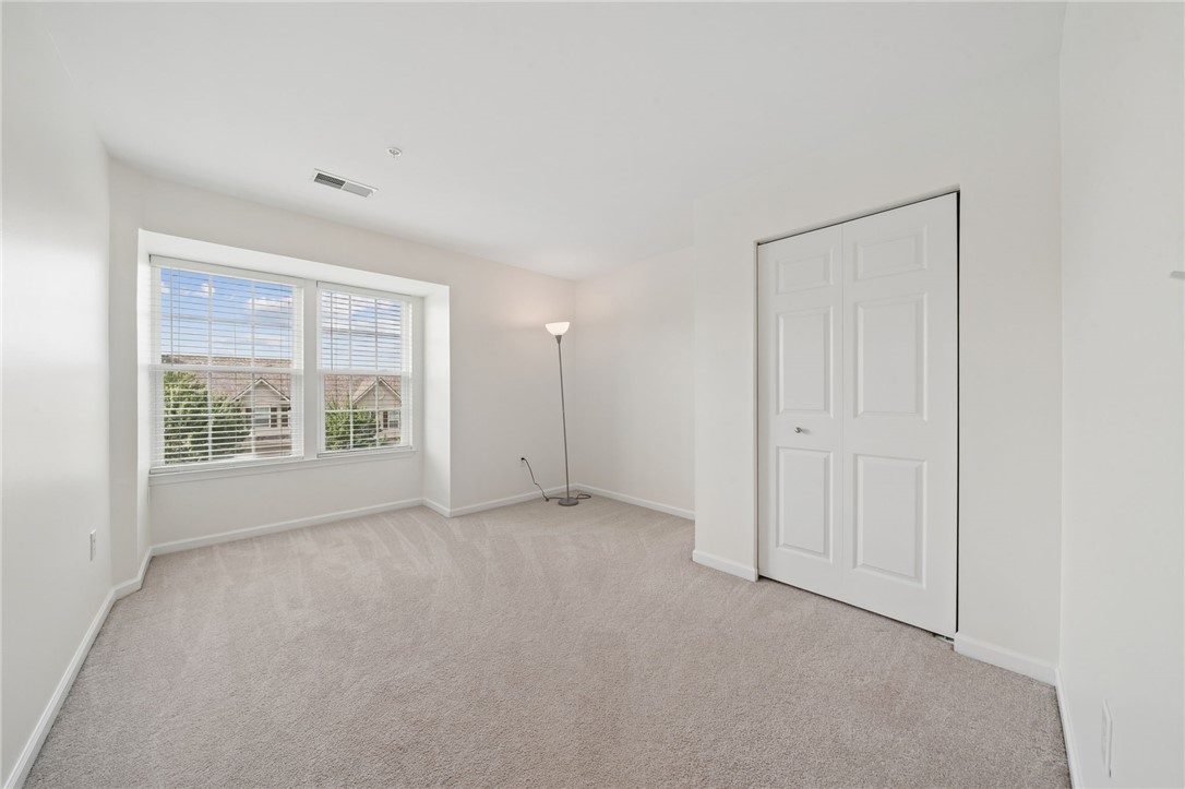 131 Bellefield Ct