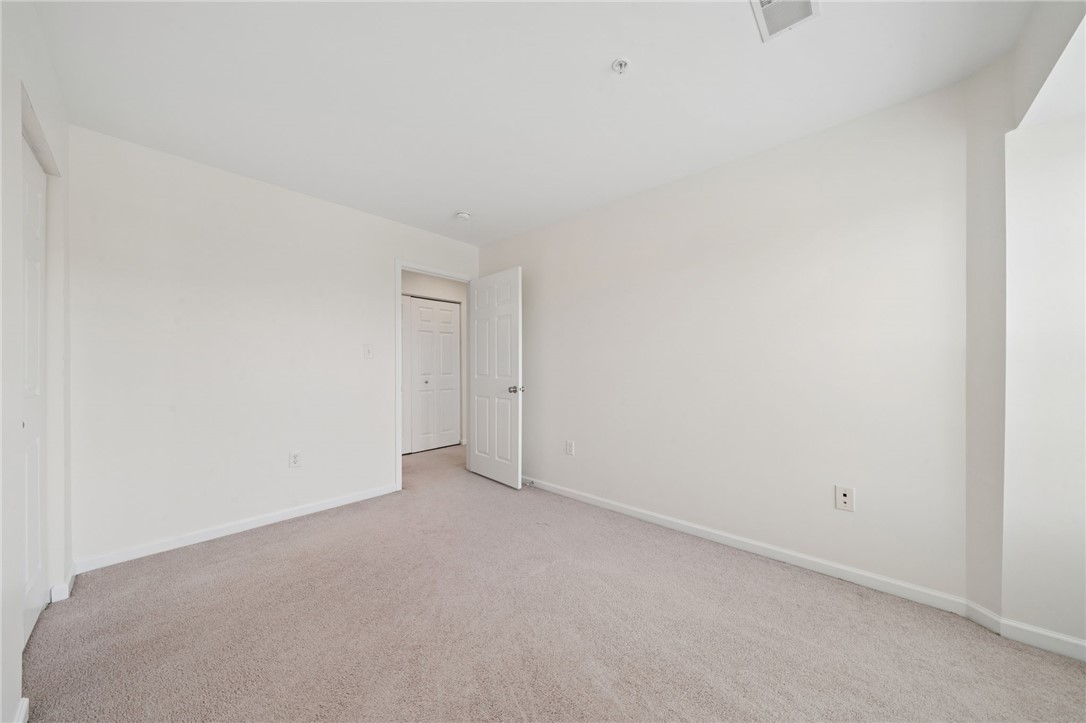 131 Bellefield Ct