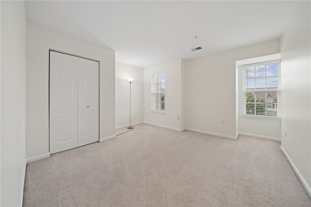 131 Bellefield Ct