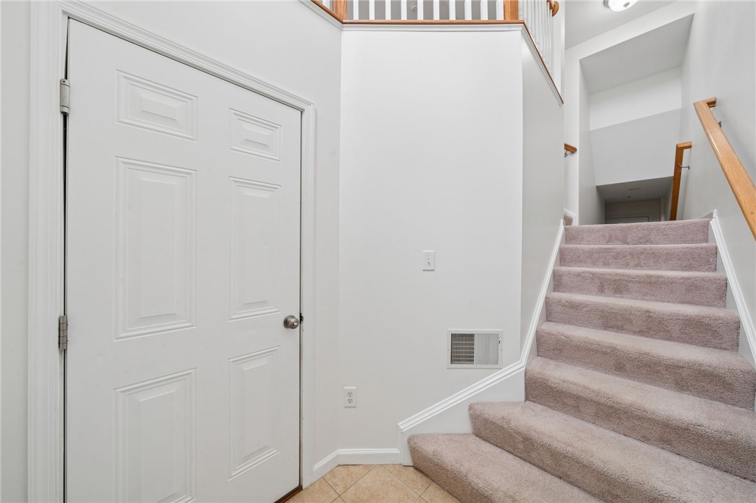 131 Bellefield Ct