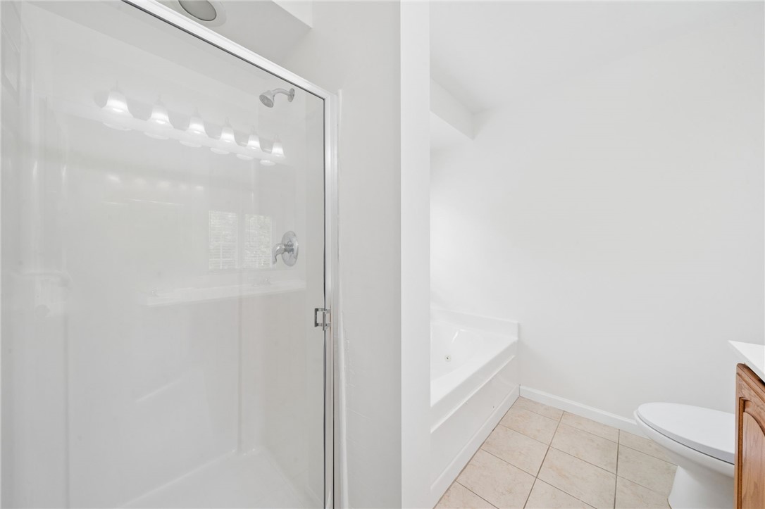 131 Bellefield Ct