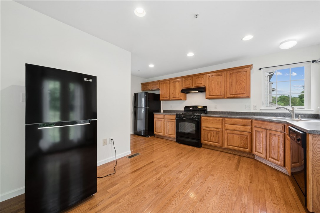 131 Bellefield Ct