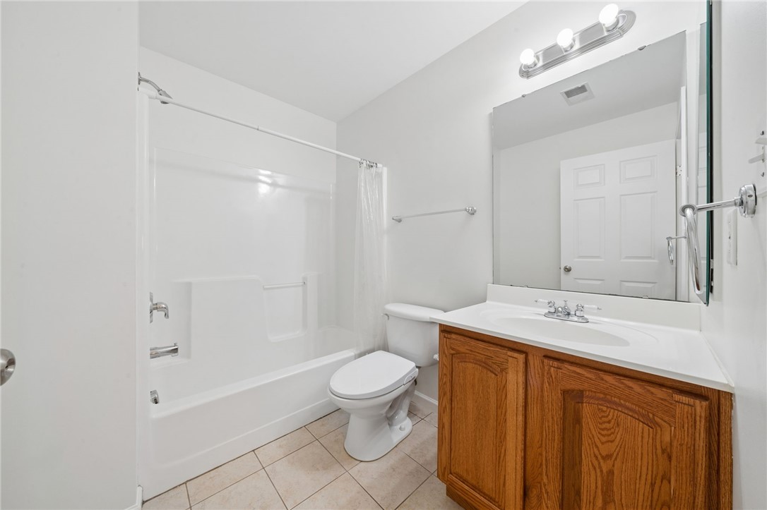 131 Bellefield Ct