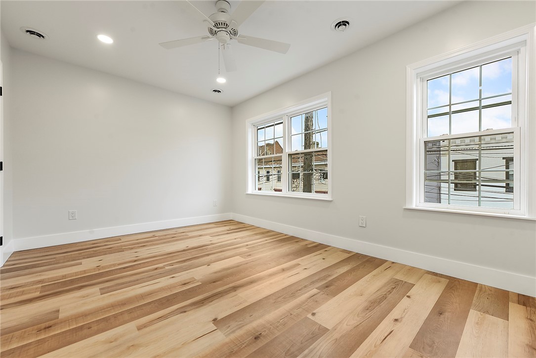 5412 Carnegie.