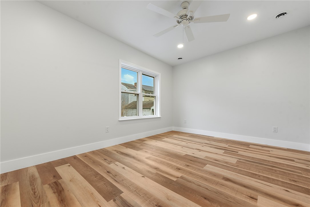 5412 Carnegie.