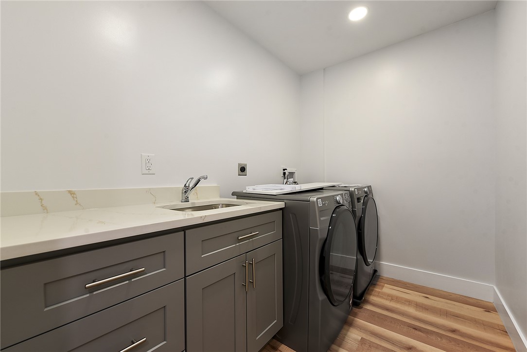 5412 Carnegie.