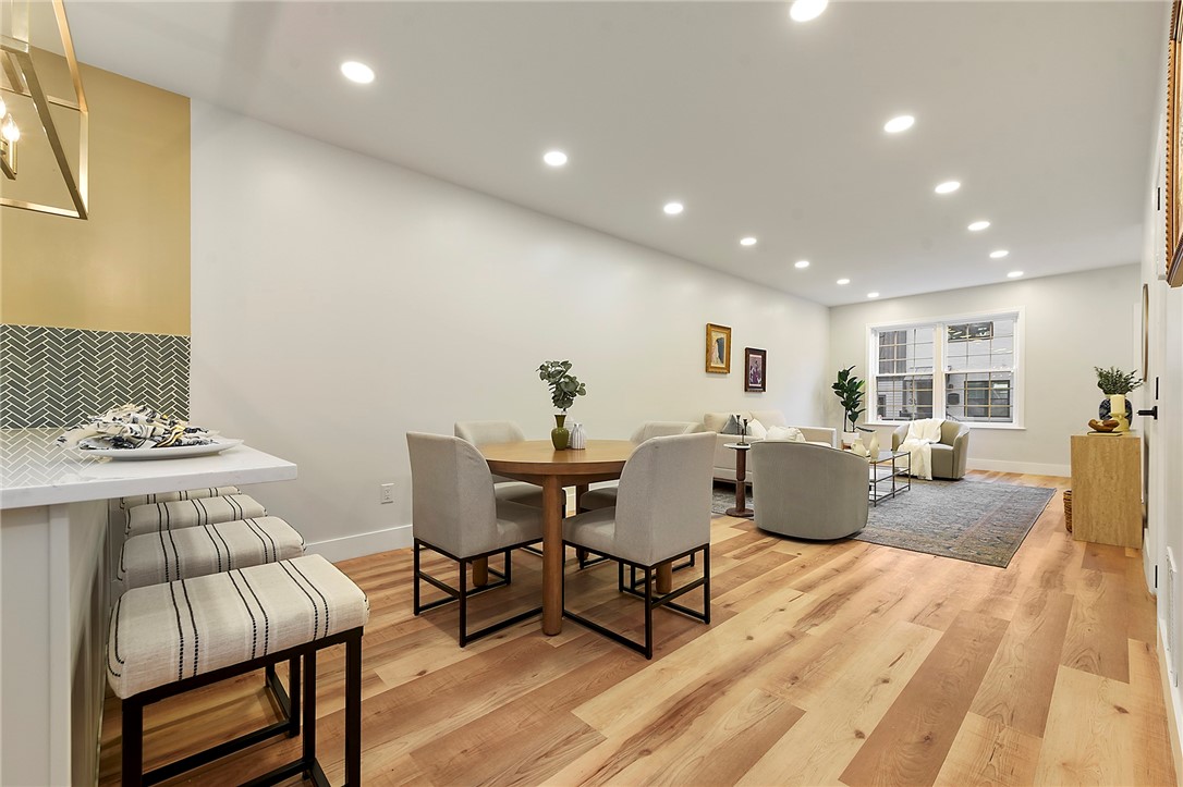 5412 Carnegie.