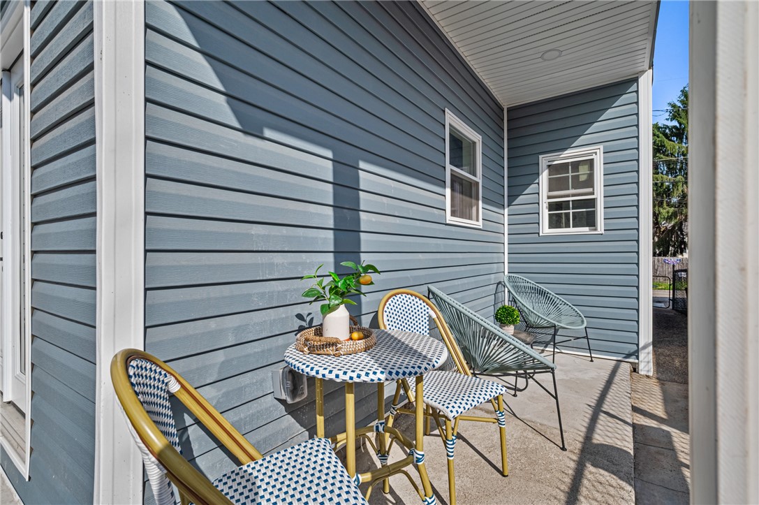 5412 Carnegie.