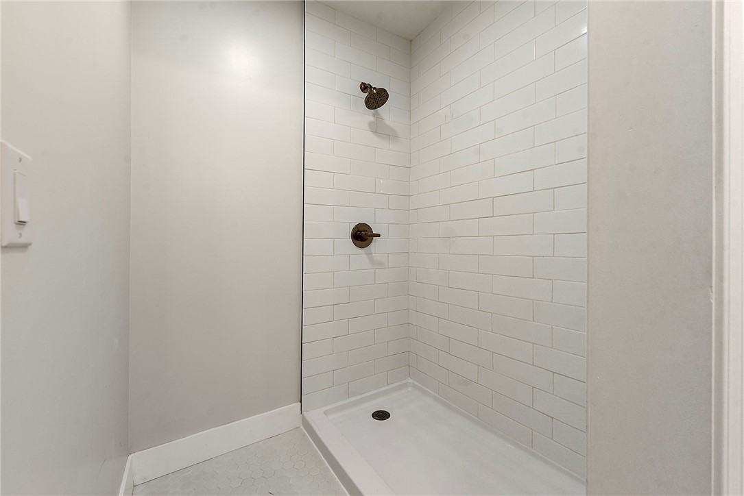 5412 Carnegie.