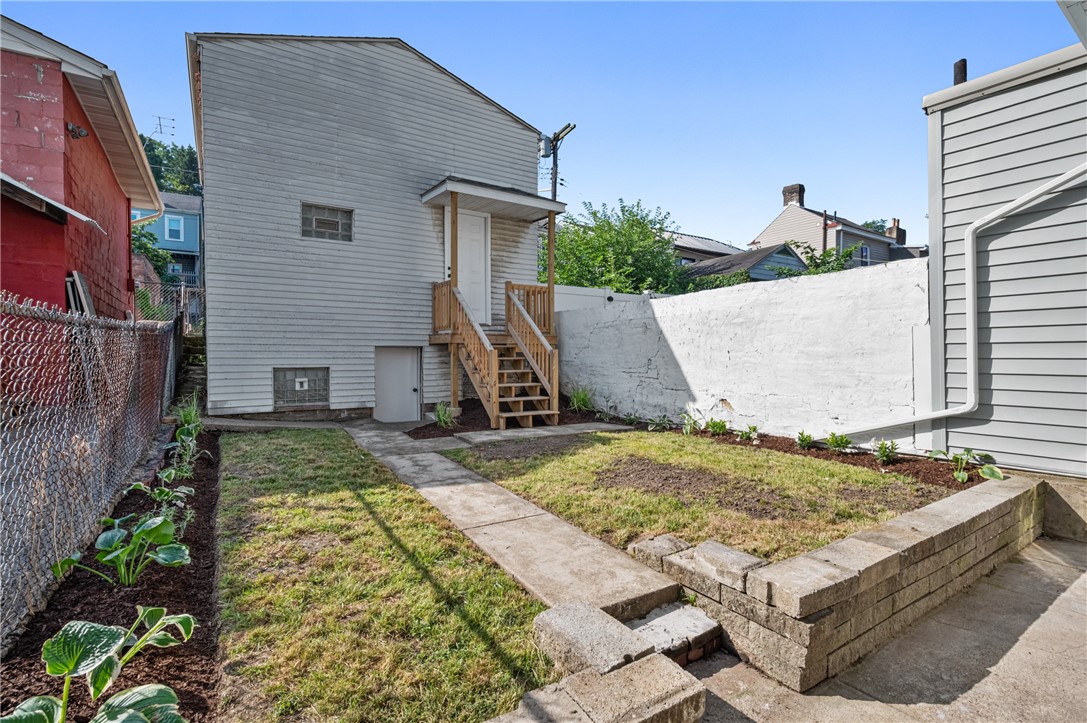 5412 Carnegie.
