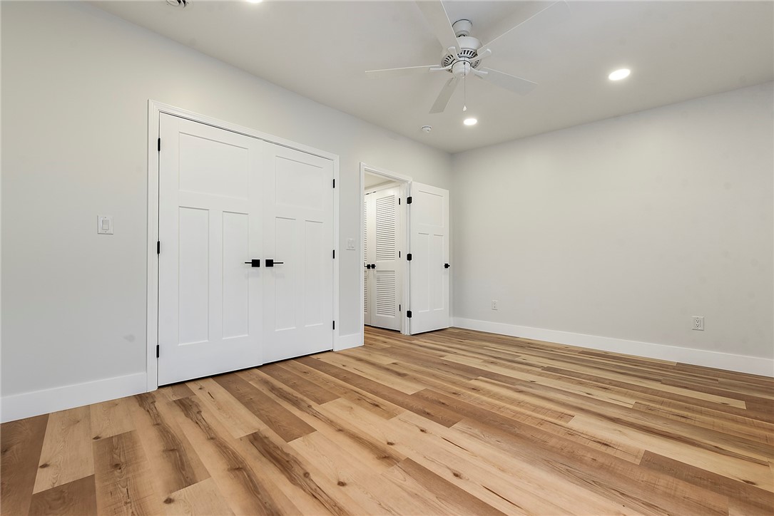 5412 Carnegie.