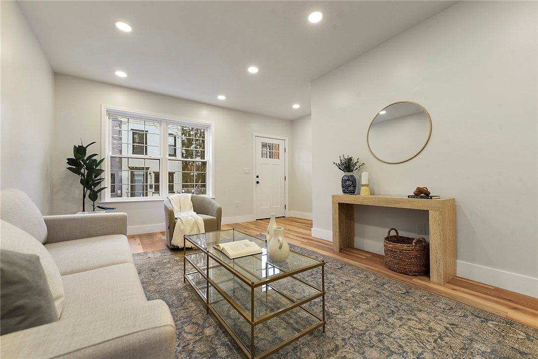 5412 Carnegie.