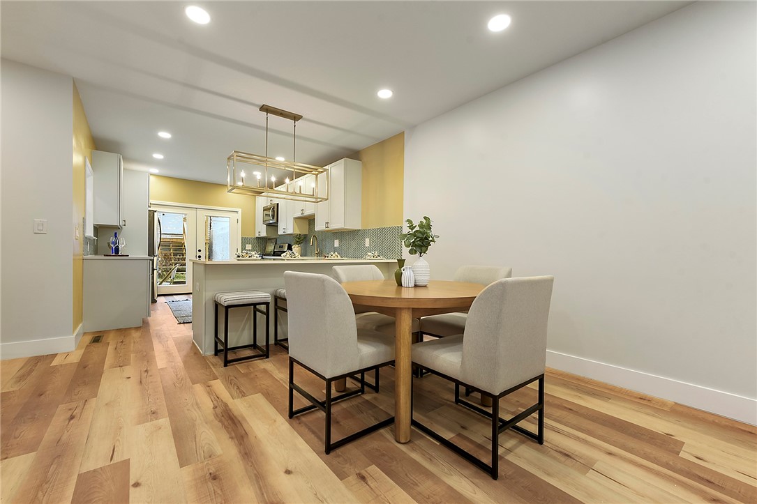 5412 Carnegie.