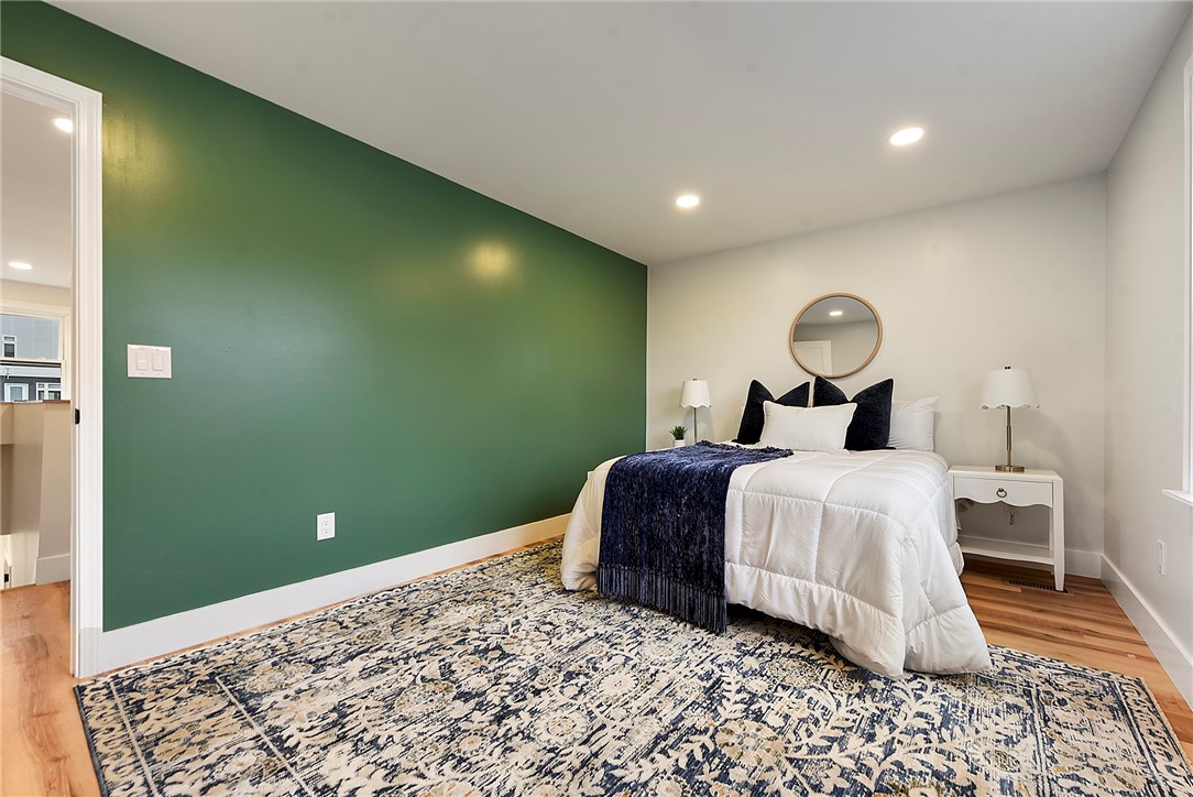 5412 Carnegie.