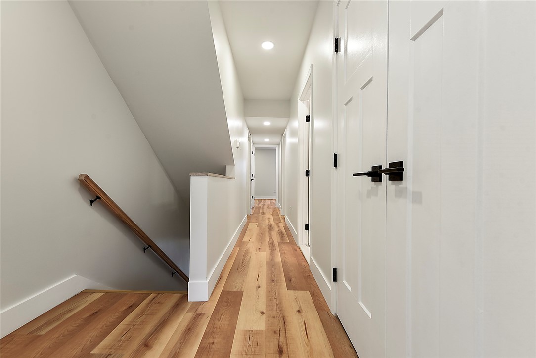 5412 Carnegie.