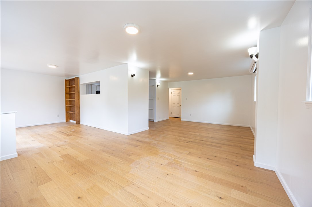 108 Lewis Dr