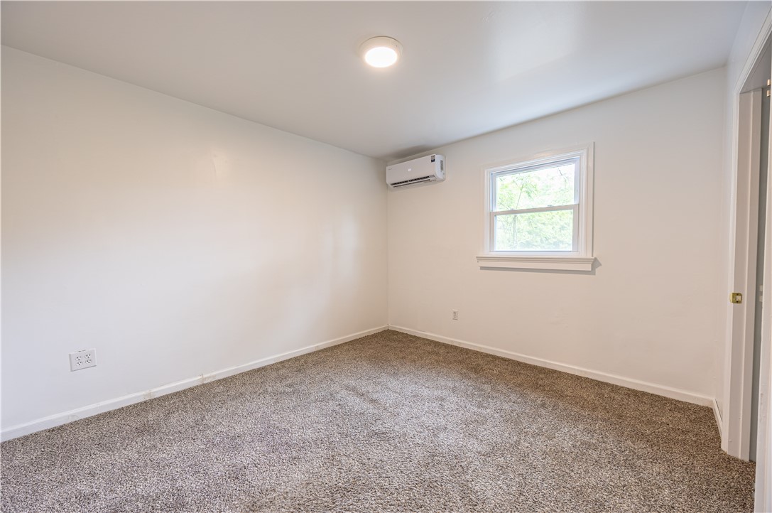 108 Lewis Dr